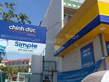 Hình ảnh NHÀ NGUYÊN CĂN 3MT đường Lạc Long Quân, P5, Q11 Cho thuê