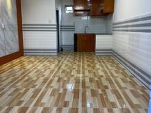 Hình ảnh Bán gấp nhà vi bằng Dt: 49m2 ở Hiệp Thành Quận 12