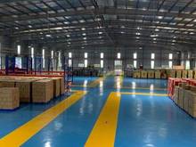 Hình ảnh Cho thuê kho xưởng KCN Hiệp Phước, Nhà Bè - 14.500m2