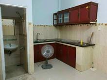 Hình ảnh Xoay Vốn KD Bán Nhà MỚI HOÀNG HOA THÁM 65M2/1TY480tr Gần Chợ Tiện KD