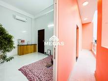 Hình ảnh Khai trương Trang Chủ MB66.COM / Đăng Ký Tặng 66K mới xây giá 3tr5