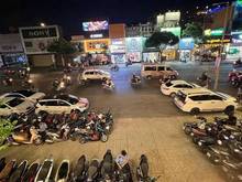 Hình ảnh Cho thuê mặt tiền nguyễn trãi quận 1