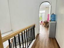 Hình ảnh Siêu phẩm Nhà Đẹp Thống Nhất, Gò Vấp, 2 tầng, 64M2 chỉ nhỉnh 6 tỷ