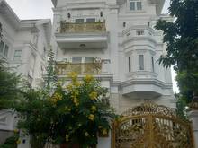 Hình ảnh Cityland.Full Nội Thất 💥Graden Hills EMAX💥10X20M.Hầm 4 Lầu.7PN.