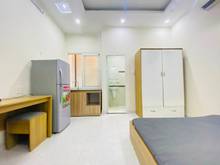Hình ảnh Khai trương Trang Chủ MB66.COM / Đăng Ký Tặng 66K Studio giá rẻ gần trường Đại Học Văn Lang Q.BT