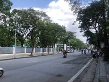 Hình ảnh Ban nhà phố ngọc hà, ô tô đỗ cửa, 10m ra mặt phố, dân trí cao, an
