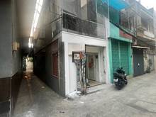 Hình ảnh Cho thuê nhà hẻm thông 87/41 Lê Văn Duyệt ( đinh tiên hoàng ), P 1, BT