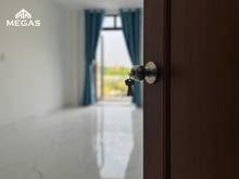 Hình ảnh Trang Chủ MB66.COM / Đăng Ký Tặng 66K full thất - ban công lớn - gần lakeview - nguyễn duy trinh