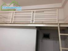 Hình ảnh Cho thuê phòng trọ giá siêu rẻ tại cống lở tân bình