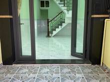 Hình ảnh Vỡ nợ bán nhà 1L Đ.Phạm Phú Thứ Q6 63m2 - gần chợ Bình Tiên hẻm 5m shr
