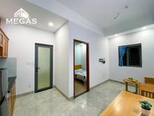 Hình ảnh Căn Hộ 1PN - Full Nội Thất - Ngay Nguyễn Duy Trinh - Quận 2