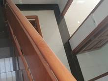 Hình ảnh Chính chủ cho thuê nhà Nguyên căn 5 Tầng Quận 1 giá chỉ 25tr.
