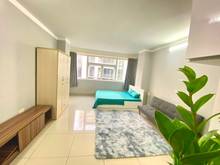 Hình ảnh Cho thuê Trang Chủ MB66.COM / Đăng Ký Tặng 66K Studio cửa sổ lớn ngay Nguyễn Văn Trỗi Q. PHÚ NHUẬN
