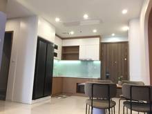 Hình ảnh cho thuê gấp Trang Chủ MB66.COM / Đăng Ký Tặng 66K 2pn,full nt giá 19.5r tại kingdom 101-hcm