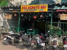Hình ảnh Cho thuê nhà mặt phố Doãn Kế Thiện-Phạm Văn Đồng 180mxMT6m