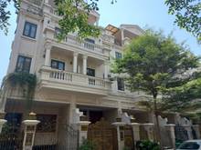 Hình ảnh Cityland Park Hills P10💥Full Nội Thất Thang Máy💥Hầm 4 Lầu.6PN.39TR