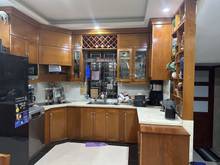 Hình ảnh Cho thuê nguyên căn 6ngủ oto trong nhà Kim Giang, Hoàng Mai giá rẻ