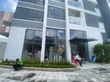 Hình ảnh Bán Shophouse Quận 2, đường Nguyễn Thị Định, dt 60m2, giá 4,8 tỷ