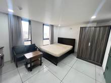 Hình ảnh Cho thuê Trang Chủ MB66.COM / Đăng Ký Tặng 66K cửa sổ lớn thoáng đường Nguyễn Văn Đậu, Q. PHÚ NHUẬN