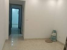 Hình ảnh Cần bán nhà cực ngon ở ngay tại ngõ VIP làng cổ Đông Ngạc