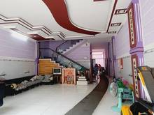 Hình ảnh Bán CHDV hạ 2 tỷ,HXT Khuông Việt,Phú Trung,Tân Phú,115m2,4 tầng