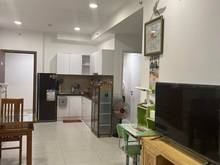 Hình ảnh DIỆN TÍCH SIÊU TO căn Ricca Q9 DT 86m2 Có 2PN
