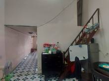 Hình ảnh Chủ Kẹt Lắm Rồi Bán Đất Tặng Nhà 2/9 70M2 Trễ Hẹn Lại Lên Giá.