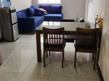 Hình ảnh cho thuê Sky 9 quận 9 căn 3PN-2WC giá 9 triệu (đầy đủ nội thất )