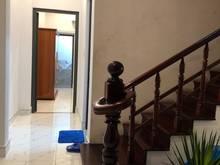 Hình ảnh Cân bán gấp căn nhà MT Điện Biên Phủ, Bình Thạnh. 131m, 4lau, 23 tỷ tl