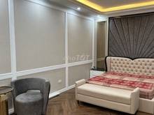 Hình ảnh Cho thuê nguyên căn 4ngủ full đồ Định Công Thượng, Hoàng Mai.