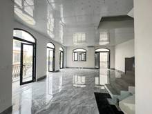 Hình ảnh Thuê Shophouse Vinhomes mặt đường 20m2, sàn 96m2, 2 tầng, giá chỉ 7 tr
