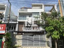 Hình ảnh 🍞Cho Thuê VILLA ĐẸP Có Thang Máy Đường An Phú_Phường An Phú_Quận 2