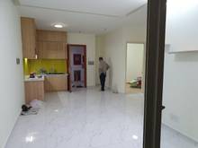 Hình ảnh FULL NỘI THẤT bán The Art 68m2 2Pn 1ty3