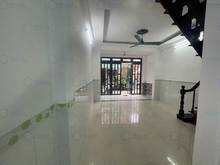 Hình ảnh MUA Ở NGAY nhà 1/ Lê Quang Định, P1, Gò Vấp 70m2