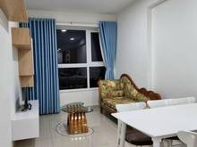 Hình ảnh Gia đình định cư bán CH SAIGON GATE 65m2 2PN giá 1 tỷ 3