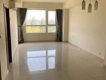 Hình ảnh GIÁ 100% bán The Eastern 79m2 2PN 900 trieu Full NT
