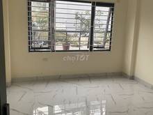 Hình ảnh Cho thuê nhà Thụy Khuê nhà mới gần Hồ Tây 5 tầng 4 PN. 12tr
