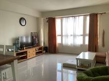 Hình ảnh Chuyển công việc về quê nhượng lại Trang Chủ MB66.COM / Đăng Ký Tặng 66K Flora Anh Đào Q9 1ty1 56m2