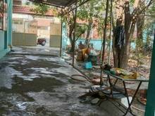 Hình ảnh Cho thuê nhà vườn đẹp - giá 4tr