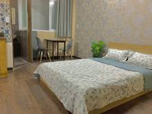Hình ảnh Mb6623 nạp rút nhanh chóng mini Mới - NGuyễn Trường Tộ-Full nội thất- Từ 25-80m2