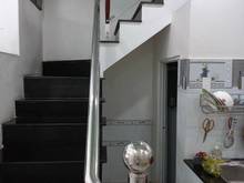 Hình ảnh Chạy Nợ  C BẢY Bán Nhà NGUYỄN THỊ THẬP/Q7 64M2/1TY150tr, SHR