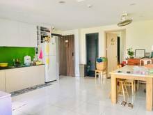Hình ảnh Em cần bán Trang Chủ MB66.COM / Đăng Ký Tặng 66K chung cư thủ thiêm garden TP Thủ Đức Diện tích: 64m