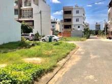 Hình ảnh Khai trương dự án mới ở đường Nguyễn Thị Định,Quận2, 60m2/1tỷ8, SHR