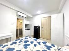 Hình ảnh Căn Hộ Xinh Xắn Full Tiện Nghi Gần CV Văn Hoá Đầm Sen - Âu Cơ Tân Phú