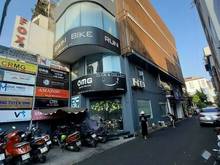 Hình ảnh Bán Nhà Góc 2MT Điện Biên Phủ,P.Đa Kao,Quận 1, DT:4.2❌25m, 5Tầng, 42Tỷ