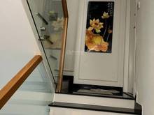 Hình ảnh Bán nhà 1L đường số 19, Hiệp Bình Chánh, TP. TĐ 64m2 sau TTTM Gigamall