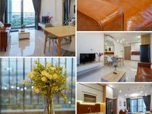 Hình ảnh GIÁ BÁN LỖ Vinhomes Q9 69m2 1ty5 2pn Bao Sổ