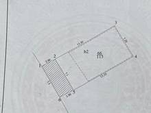 Hình ảnh Bán nhà Tứ Liên 115mx3T nhỉnh 12 tỷ ,mt 7m, oto tránh , dân trí cao