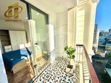 Hình ảnh Cho thuê Trang Chủ MB66.COM / Đăng Ký Tặng 66K 2PN bancony lớn cực thoáng mát gần Bến xe Miền Đông