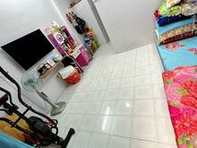 Hình ảnh Kẹt tiền 🏠 Bán gấp - Nhà 2 tầng, hẻm 1 xẹt rộng 92/9a Huỳnh Mẫn Đạt